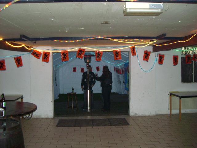 party 2008025.JPG